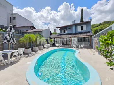 Casa com 3 Quartos à venda, 196m² no Boa Vista, Novo Hamburgo