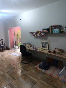 Ponto Comercial para alugar, 20m² no Paraíso, São Paulo