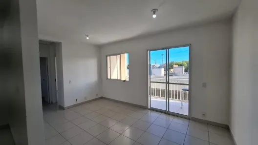 Apartamento com 2 Quartos à venda, 69m² no Praia da Baleia, Serra