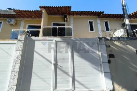 Apartamento com 2 Quartos à venda, 69m² no Irajá, Rio de Janeiro