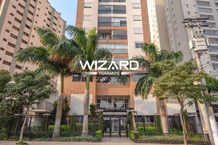 Apartamento com 1 Quarto à venda, 68m² no Vila Formosa, São Paulo
