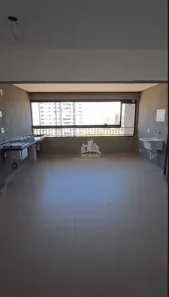 Apartamento com 2 Quartos à venda, 68m² no Jardim Sul, Uberlândia