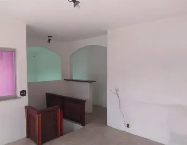 Cobertura com 2 Quartos à venda, 180m² no Santa Rosa, Niterói
