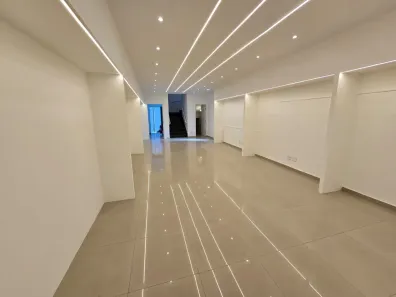 Prédio Comercial para alugar, 941m² no Centro, Guarulhos