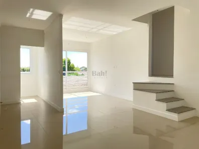 Apartamento com 3 Quartos à venda, 85m² no Niterói, Canoas