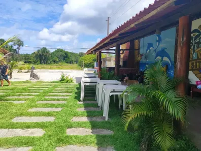 Casa com 3 Quartos à venda, 260000m² no Centro, Bragança