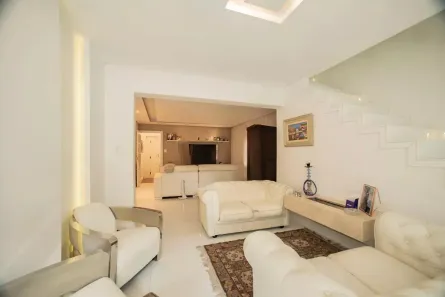 Casa com 3 Quartos à venda, 150m² no Vila Clementino, São Paulo