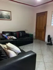 Casa com 3 Quartos à venda, 179m² no Alto do Ipiranga, Ribeirão Preto