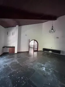 Sobrado com 4 Quartos à venda, 546m² no Alto de Pinheiros, São Paulo