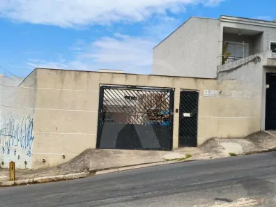 Lote/Terreno à venda, 591m² no Vila Paulicéia, São Paulo