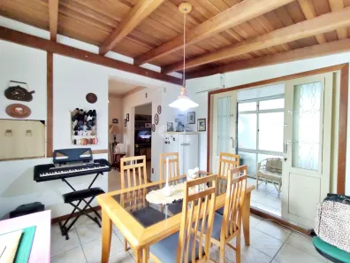 Apartamento com 2 Quartos à venda, 72m² no Auxiliadora, Porto Alegre