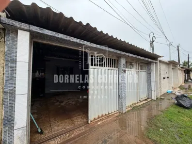 Casa com 2 Quartos à venda, 210m² no Pau Amarelo, Paulista