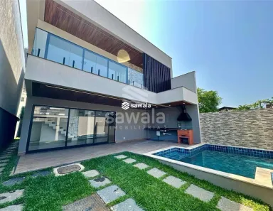 Casa com 4 Quartos à venda, 202m² no Vargem Pequena, Rio de Janeiro