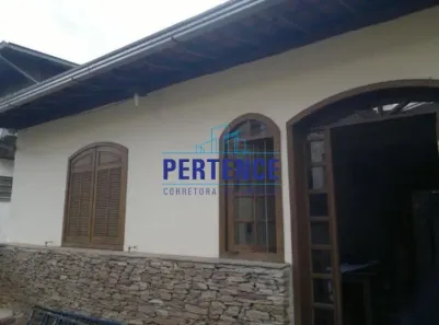 Casa com 4 Quartos à venda, 180m² no Colégio Batista, Belo Horizonte