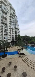 Apartamento com 2 Quartos para alugar, 74m² no Barra da Tijuca, Rio de Janeiro