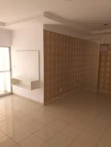 Apartamento com 4 Quartos à venda, 114m² no Nova Suiça, Goiânia