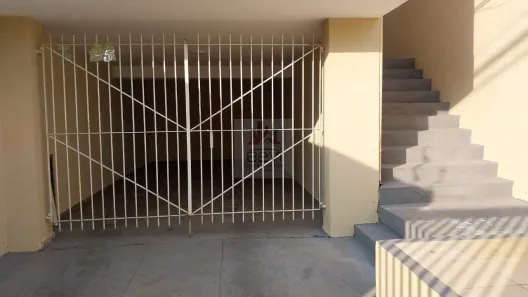Casa com 2 Quartos à venda, 105m² no Nova América, Piracicaba
