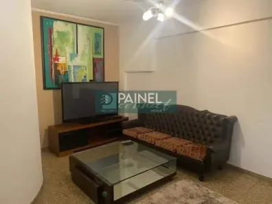 Casa com 4 Quartos à venda, 500m² no Campo Grande, Santos