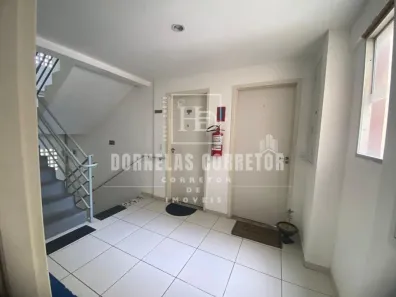 Apartamento com 3 Quartos à venda, 53m² no Nossa Senhora da Conceição, Paulista