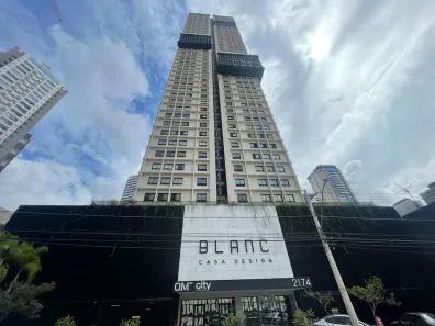 Apartamento com 3 Quartos à venda, 137m² no Setor Bueno, Goiânia