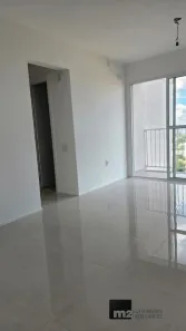 Apartamento com 3 Quartos à venda, 61m² no Setor Sudoeste, Goiânia
