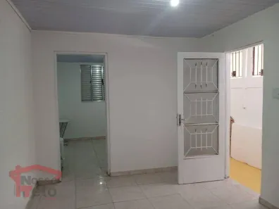 Sobrado com 2 Quartos para venda ou aluguel, 120m² no Vila Guedes, São Paulo
