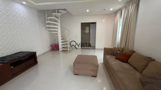 Casa com 2 Quartos à venda, 180m² no Vila Santo Antônio, Guarujá