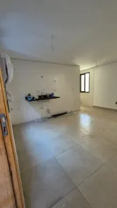 Apartamento com 2 Quartos à venda, 53m² no Vila Formosa, São Paulo