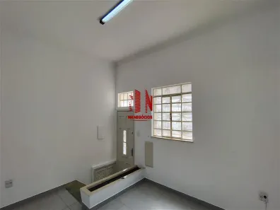 Casa com 2 Quartos para alugar, 50m² no Lauzane Paulista, São Paulo
