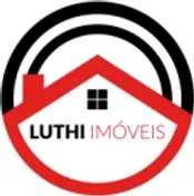 Logo da imobiliária