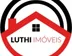 Miniatura da foto de Luthi Imóveis