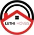 Miniatura da foto de Luthi Imóveis