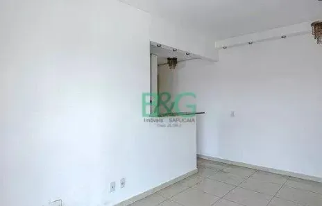 Apartamento com 2 Quartos à venda, 66m² no Pari, São Paulo