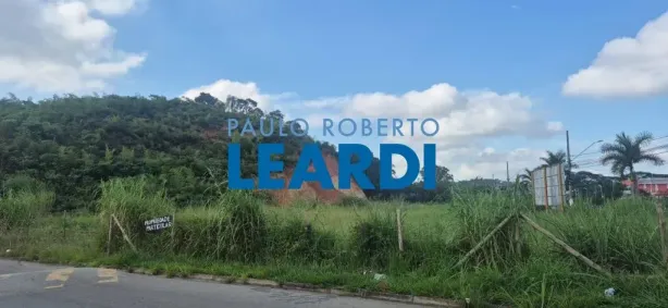 Lote/Terreno à venda, 94000m² no Portão, Arujá