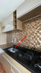 Apartamento com 2 Quartos à venda, 70m² no Vila Indiana, São Paulo