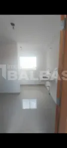 Apartamento com 2 Quartos à venda, 41m² no Penha de França, São Paulo