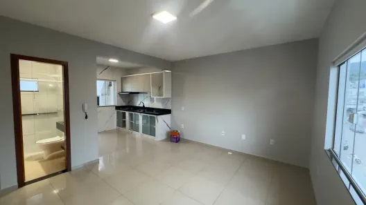 Apartamento com 3 Quartos para alugar, 80m² no Nações, Balneário Camboriú