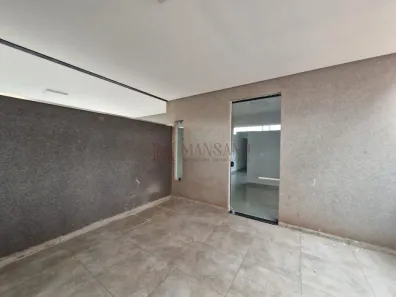 Casa com 2 Quartos à venda, 134m² no Jardim Jandira, Bauru