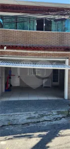 Sobrado com 3 Quartos à venda, 300m² no Vila Romana, São Paulo