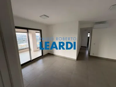 Apartamento com 3 Quartos para venda ou aluguel, 115m² no Vila Leopoldina, São Paulo