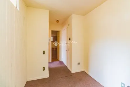 Apartamento com 1 Quarto para alugar, 35m² no Costa e Silva, Porto Alegre