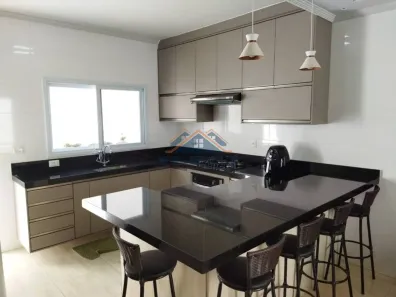 Casa com 2 Quartos à venda, 72m² no Jardim Itália, Itupeva