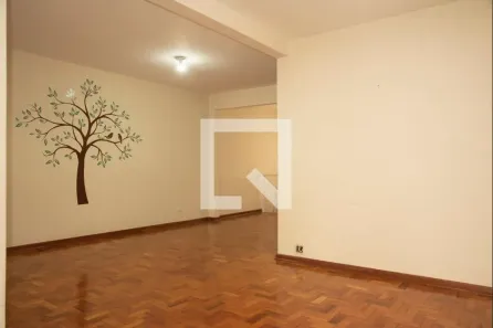 Casa com 3 Quartos à venda, 390m² no Vila da Saúde, São Paulo