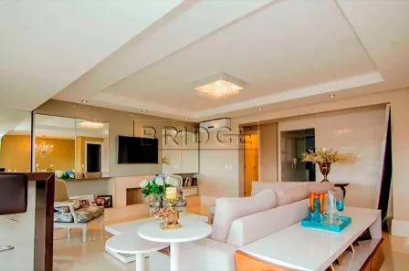 Apartamento com 3 Quartos à venda, 163m² no Azenha, Porto Alegre