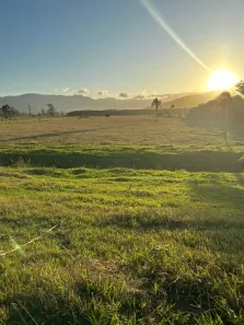 Fazenda/Sítio com 4 Quartos à venda, 150m² no Ponta do Papagaio, Palhoça