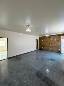 Casa com 3 Quartos à venda, 150m² no Parque 10 de Novembro, Manaus