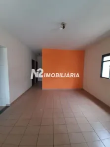 Casa com 3 Quartos à venda, 75m² no Segismundo Pereira, Uberlândia
