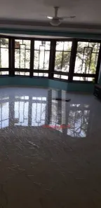 Sobrado com 3 Quartos à venda, 350m² no Parque da Mooca, São Paulo