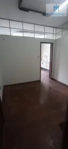 Sala Comercial à venda, 32m² no Centro, Belo Horizonte