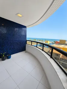Apartamento com 1 Quarto à venda, 48m² no Jardim Armação, Salvador